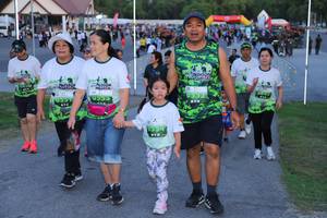 BIB: 
                            <button type="button" onclick="openModal(3631349)" class="btn btn-primary btn-sm float-right btn-popup" data-toggle="modal" data-target=".modal-high-quality">
                        <i class="fas fa-shopping-cart"></i> Add to Cart
                    </button>
                                            <button type="button" onclick="isThisMe(3631349, true)" class="btn btn-success btn-sm float-right btn-popup btn-isme hidden" data-toggle="tooltip" data-placement="bottom" title="นี่คือรูปของคุณใช่ไหม คลิกที่นี่เพื่อเอาเข้าอัลบั้ม">
                        <i class="fas fa-plus"></i> Add to album
                    </button>
                    <button type="button" onclick="isThisMe(3631349, false)" class="btn btn-warning btn-sm float-right btn-popup btn-isnotme hidden">
                        <i class="fas fa-ban"></i> Remove from album
                    </button>